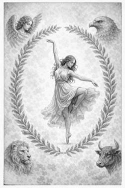 Le Monde