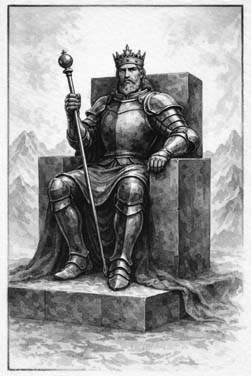 L'Empereur