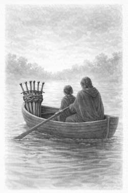 Six de Épées