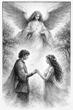 L'Amoureux